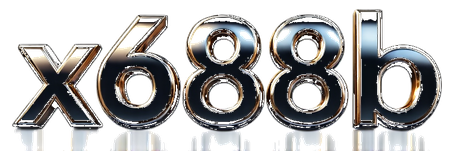 x688b logo