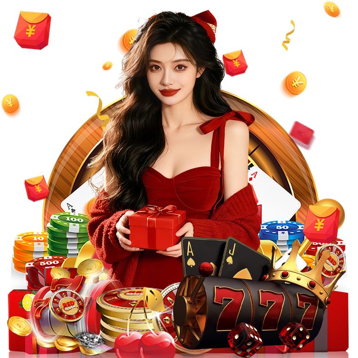 x688b slide 3