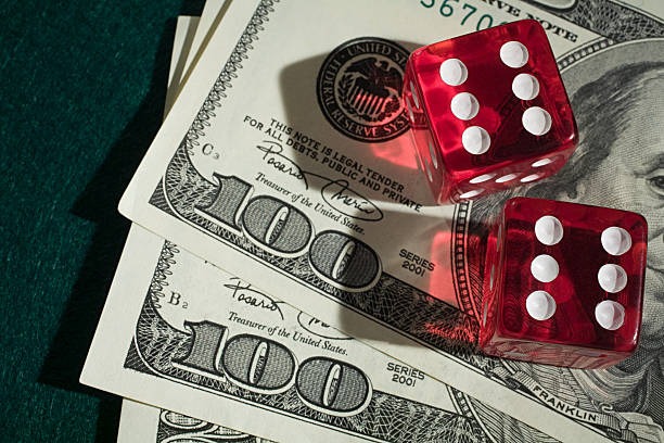 x688b Speed Baccarat রুম